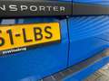 Volkswagen Transporter 2.0 TDI 170PK Automaat L1H1 28 Bulli Bleu - thumbnail 6