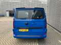 Volkswagen Transporter 2.0 TDI 170PK Automaat L1H1 28 Bulli Bleu - thumbnail 4