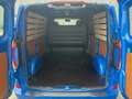 Volkswagen Transporter 2.0 TDI 170PK Automaat L1H1 28 Bulli Bleu - thumbnail 7