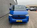 Volkswagen Transporter 2.0 TDI 170PK Automaat L1H1 28 Bulli Bleu - thumbnail 2