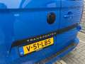 Volkswagen Transporter 2.0 TDI 170PK Automaat L1H1 28 Bulli Bleu - thumbnail 5