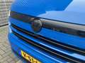 Volkswagen Transporter 2.0 TDI 170PK Automaat L1H1 28 Bulli Bleu - thumbnail 3