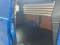 Volkswagen Transporter 2.0 TDI 170PK Automaat L1H1 28 Bulli Bleu - thumbnail 8