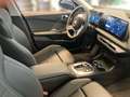 BMW 116 5-Tüerer F70 Grau - thumbnail 9
