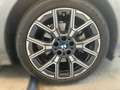 BMW 116 5-Tüerer F70 Grau - thumbnail 7