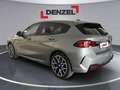 BMW 116 5-Tüerer F70 Grau - thumbnail 4