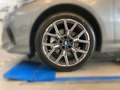 BMW 116 5-Tüerer F70 Grau - thumbnail 7
