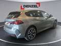 BMW 116 5-Tüerer F70 Grau - thumbnail 6