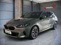BMW 116 5-Tüerer F70 Grau - thumbnail 1
