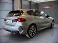 BMW 116 5-Tüerer F70 Grau - thumbnail 5