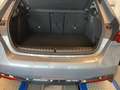 BMW 116 5-Tüerer F70 Gris - thumbnail 13