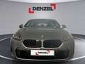 BMW 116 5-Tüerer F70 Grau - thumbnail 3
