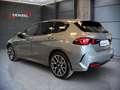 BMW 116 5-Tüerer F70 Gris - thumbnail 4