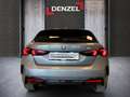 BMW 116 5-Tüerer F70 Gris - thumbnail 6