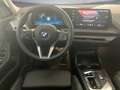 BMW 116 5-Tüerer F70 Grau - thumbnail 10