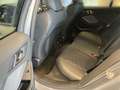 BMW 116 5-Tüerer F70 Grau - thumbnail 12