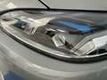 BMW 116 5-Tüerer F70 Grau - thumbnail 8