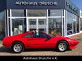 Ferrari 208 GTS Turbo Rouge - thumbnail 10