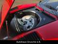 Ferrari 208 GTS Turbo Rood - thumbnail 23