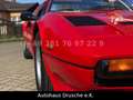 Ferrari 208 GTS Turbo Червоний - thumbnail 5