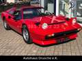 Ferrari 208 GTS Turbo Piros - thumbnail 4