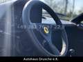 Ferrari 208 GTS Turbo Rouge - thumbnail 16