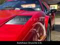 Ferrari 208 GTS Turbo Червоний - thumbnail 6
