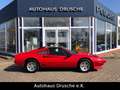 Ferrari 208 GTS Turbo Rouge - thumbnail 15