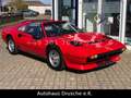 Ferrari 208 GTS Turbo Rosso - thumbnail 11