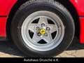 Ferrari 208 GTS Turbo Rood - thumbnail 7