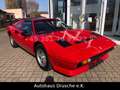 Ferrari 208 GTS Turbo Piros - thumbnail 1