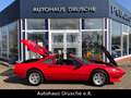 Ferrari 208 GTS Turbo Rojo - thumbnail 22