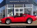 Ferrari 208 GTS Turbo Red - thumbnail 3