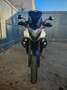 Honda Crosstourer 1200 Blanc - thumbnail 5