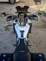 Honda Crosstourer 1200 Blanc - thumbnail 3