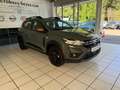 Dacia Sandero III Stepway Extreme+ LPG Gasanlage Grün - thumbnail 7