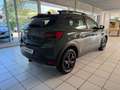 Dacia Sandero III Stepway Extreme+ LPG Gasanlage Grün - thumbnail 6