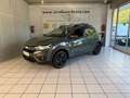 Dacia Sandero III Stepway Extreme+ LPG Gasanlage Grün - thumbnail 1