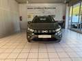 Dacia Sandero III Stepway Extreme+ LPG Gasanlage Grün - thumbnail 2