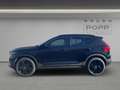 Volvo XC40 B3 FWD Plus Black Edition 360° ACC LED SHZ Negro - thumbnail 2