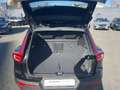 Volvo XC40 B3 FWD Plus Black Edition 360° ACC LED SHZ Negro - thumbnail 16