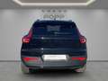 Volvo XC40 B3 FWD Plus Black Edition 360° ACC LED SHZ Negro - thumbnail 4