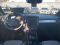 Volvo XC40 B3 FWD Plus Black Edition 360° ACC LED SHZ Negro - thumbnail 15