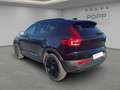 Volvo XC40 B3 FWD Plus Black Edition 360° ACC LED SHZ Negro - thumbnail 3