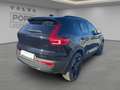 Volvo XC40 B3 FWD Plus Black Edition 360° ACC LED SHZ Negro - thumbnail 5