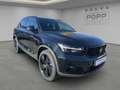 Volvo XC40 B3 FWD Plus Black Edition 360° ACC LED SHZ Negro - thumbnail 7