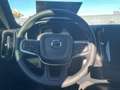 Volvo XC40 B3 FWD Plus Black Edition 360° ACC LED SHZ Negro - thumbnail 11