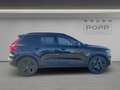 Volvo XC40 B3 FWD Plus Black Edition 360° ACC LED SHZ Negro - thumbnail 6