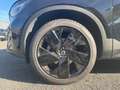 Volvo XC40 B3 FWD Plus Black Edition 360° ACC LED SHZ Negro - thumbnail 9