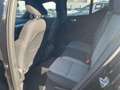 Volvo XC40 B3 FWD Plus Black Edition 360° ACC LED SHZ Negro - thumbnail 14